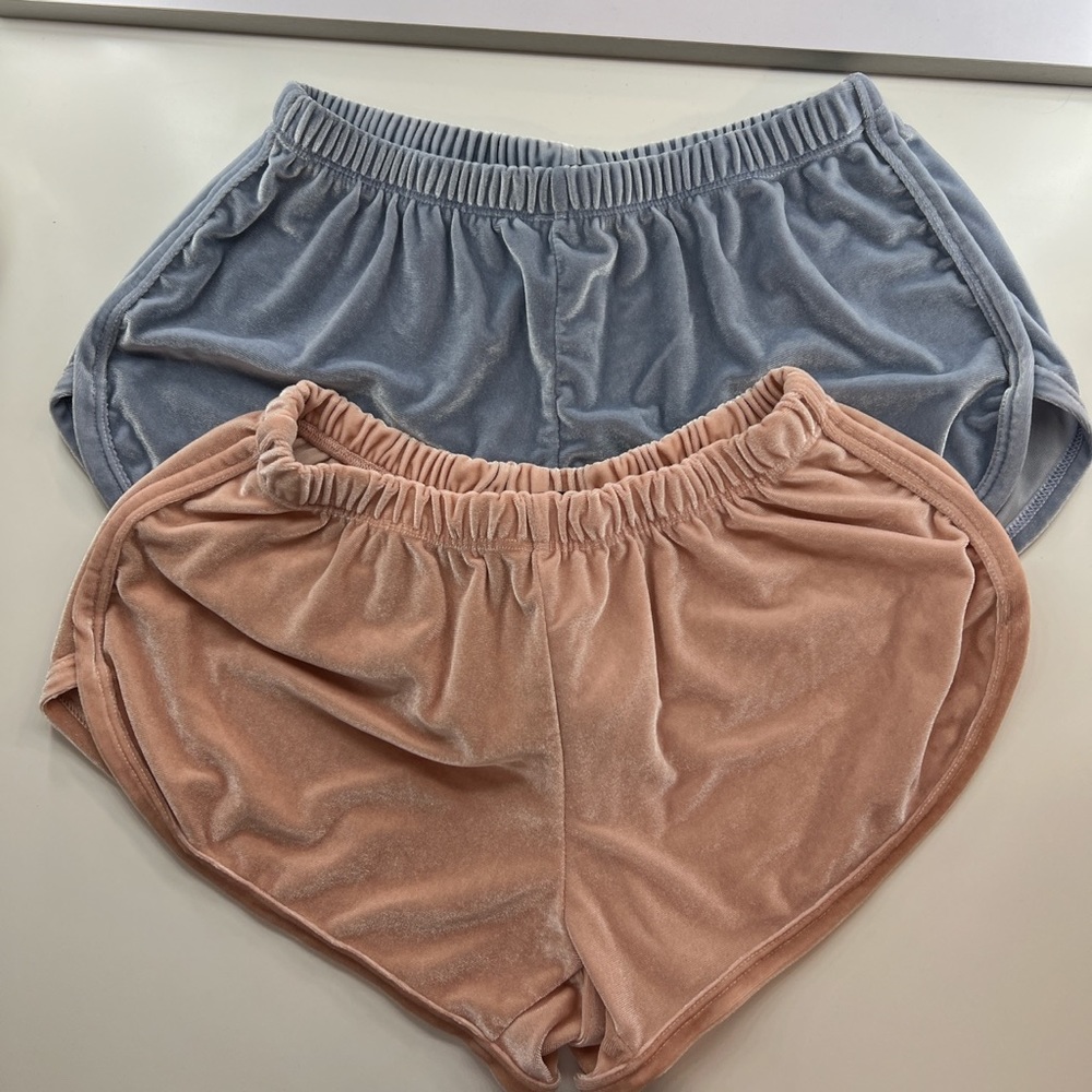 BRANDY MELVILLE